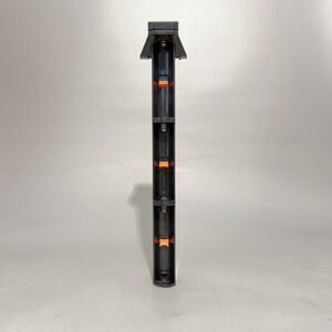 replacement battery tray for nerf rivals mxv-1200 zeus